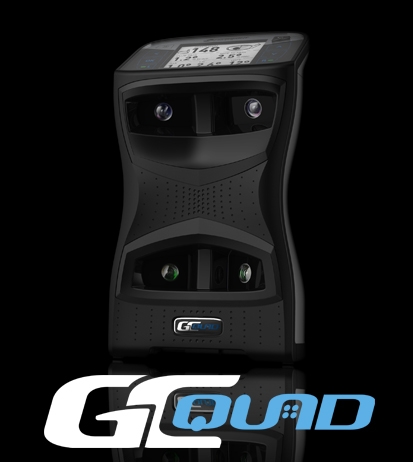 GCQuad(ジーシークワッド)